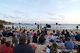 Musica sulle Bocche 2008